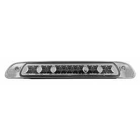 Pilot Automotive Center High Mount Stop Light - LED TB-401
