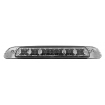 Pilot Automotive Center High Mount Stop Light - LED TB-401