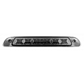 Pilot Automotive Center High Mount Stop Light - LED TB-401S
