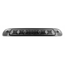 Pilot Automotive Center High Mount Stop Light - LED TB-401S