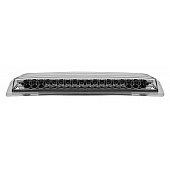 Pilot Automotive Center High Mount Stop Light - LED TB-601