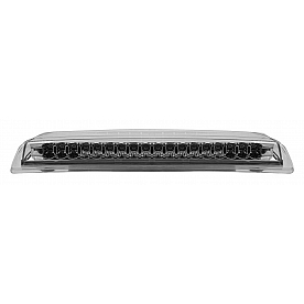 Pilot Automotive Center High Mount Stop Light - LED TB-601