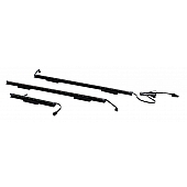 Pilot Automotive Tailgate Light - LED TLB-001