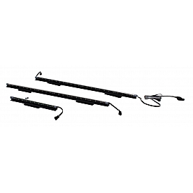 Pilot Automotive Tailgate Light - LED TLB-001