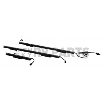 Pilot Automotive Tailgate Light - LED TLB-001