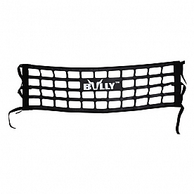 Bully Truck Tailgate Net TR-03WK