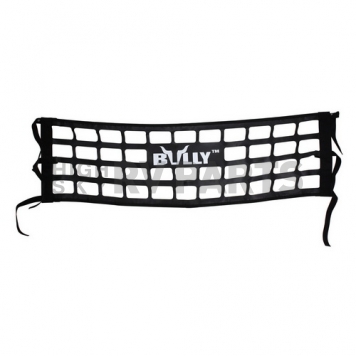 Bully Truck Tailgate Net TR-03WK