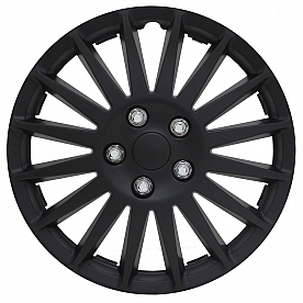 Pilot Automotive Wheel Cover WH521-16C-B
