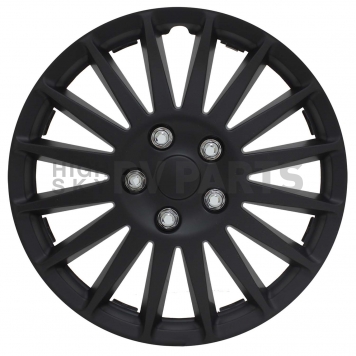 Pilot Automotive Wheel Cover WH521-16C-B