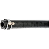 Dorman OE Solutions Heater Hose - 626-619