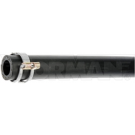 Dorman OE Solutions Heater Hose - 626-619