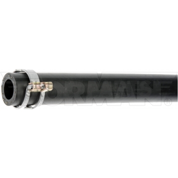 Dorman OE Solutions Heater Hose - 626-619