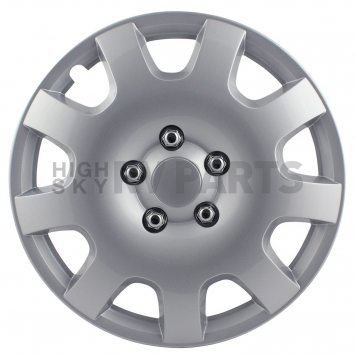 Pilot Automotive Wheel Cover WH524-16S-BX