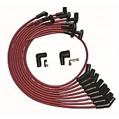 Moroso Performance Spark Plug Wire Set 52070