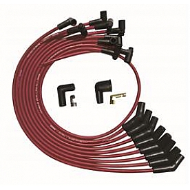 Moroso Performance Spark Plug Wire Set 52070