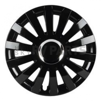 Pilot Automotive Wheel Cover WH550-16GB-B