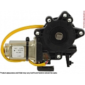 Cardone (A1) Industries Power Window Motor 821363