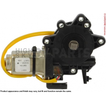 Cardone (A1) Industries Power Window Motor 821363