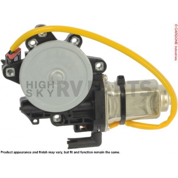 Cardone (A1) Industries Power Window Motor 821363-1