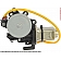 Cardone (A1) Industries Power Window Motor 821363