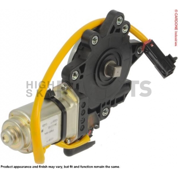 Cardone (A1) Industries Power Window Motor 821363-2