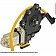 Cardone (A1) Industries Power Window Motor 821363