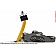 Cardone (A1) Industries Power Window Motor 821363