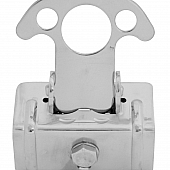 Pilot Automotive Tie Down Anchor WTD-823