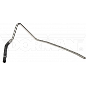 Dorman OE Solutions Heater Hose - 626-646