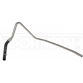 Dorman OE Solutions Heater Hose - 626-646