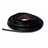 Air Design Fender Liner Seal - 384 Inch Single - 3AC039