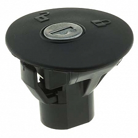 MotorRad/ CST Fuel Tank Cap - MGC913