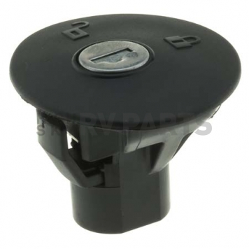 MotorRad/ CST Fuel Tank Cap - MGC913