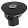 MotorRad/ CST Fuel Tank Cap - MGC913
