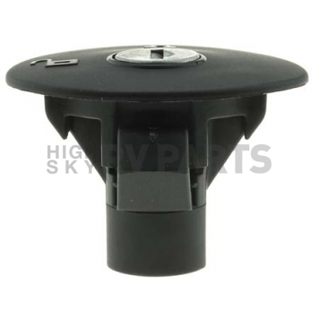 MotorRad/ CST Fuel Tank Cap - MGC913-1