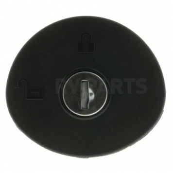 MotorRad/ CST Fuel Tank Cap - MGC913-2