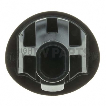MotorRad/ CST Fuel Tank Cap - MGC913-5