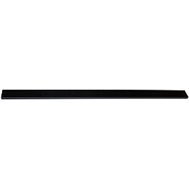 Warn Industries Snow Plow Cutting Edge Plastic 54 Inch Length - 67861