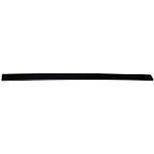 Warn Industries Snow Plow Cutting Edge Plastic 60 Inch Length - 67862