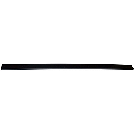 Warn Industries Snow Plow Cutting Edge Plastic 60 Inch Length - 67862