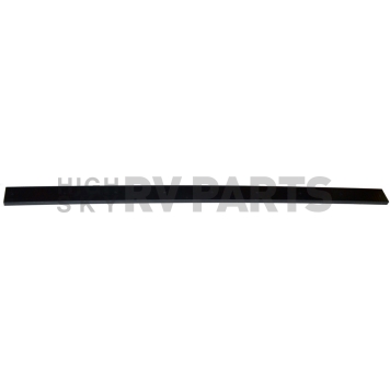 Warn Industries Snow Plow Cutting Edge Plastic 60 Inch Length - 67862