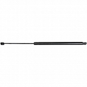 Strong Arms Hatch Lift Support 4561