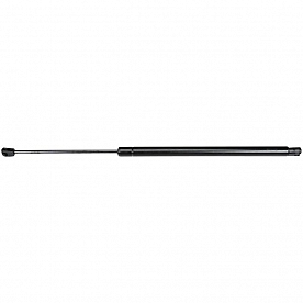 Strong Arms Hatch Lift Support 4561