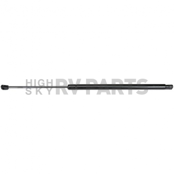 Strong Arms Hatch Lift Support 4561
