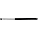 Strong Arms Hatch Lift Support 4561