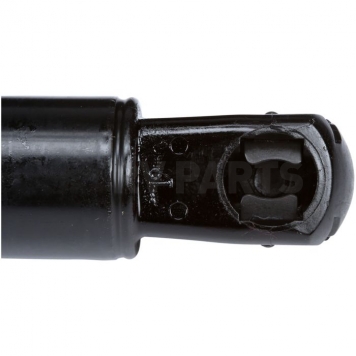 Strong Arms Hatch Lift Support 4561-1