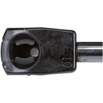 Strong Arms Hatch Lift Support 4561-2