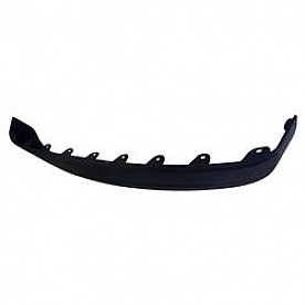Crown Automotive Jeep Replacement Bumper Valance / Grille Kit 5159125AA