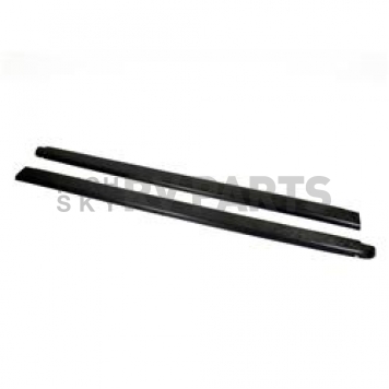 Westin Automotive Bed Side Rail Protector 72-40104
