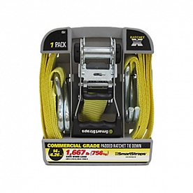 Winston Products Tie Down Strap 351